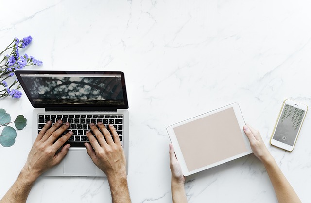 pc, tablet a mobil