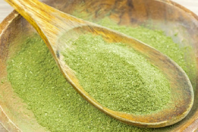 Kratom